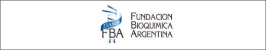 Fundación Bioquimica Argentina