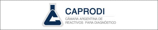 Cámara Argentina de Reactivos para Diagnóstico