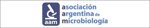 Asoc Argentina de Microbiología