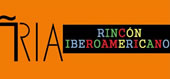 Rincon Iberoamericano